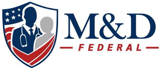 M&D Federal Diagnostics